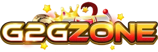g2gzone